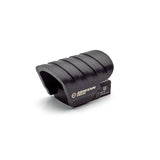Leupold DeltaPoint Pro regncover 
