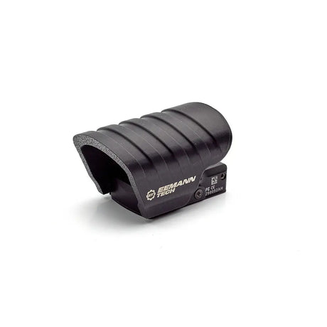 Leupold DeltaPoint Pro hårdt regncover