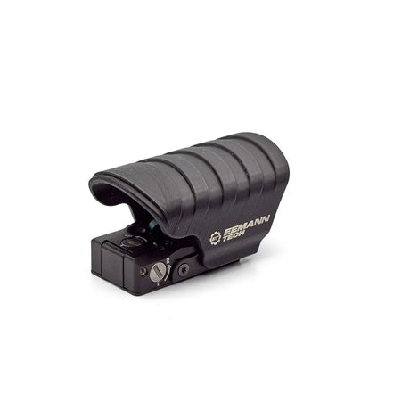 Leupold DeltaPoint Pro hårdt regncover