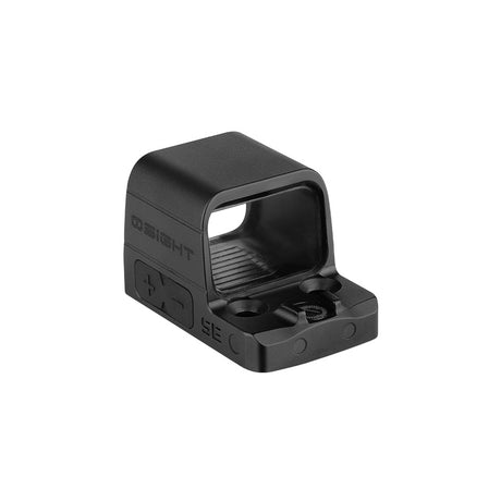 Osight SE [rød]