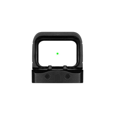 Olight Osight SE 6 MOA [grøn]