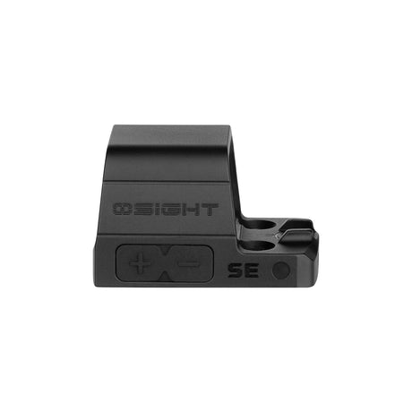 Olight Osight SE 6 MOA [grøn]