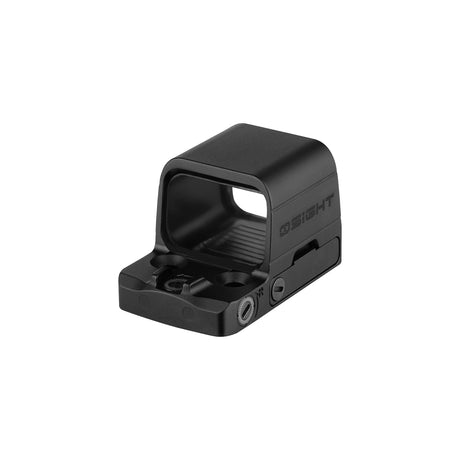 Olight Osight SE 6 MOA [grøn]