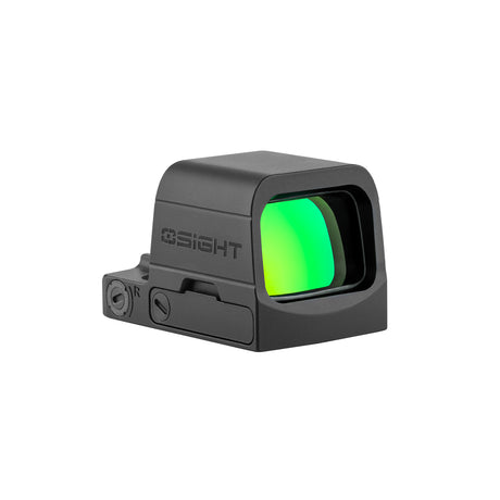 Olight Osight SE 6 MOA [grøn]