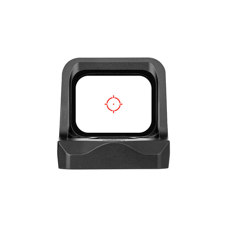 Osight C [rød]