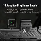 Osight SE [grøn]