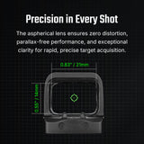 Osight SE [green]_4