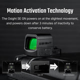 Osight SE [green]_8