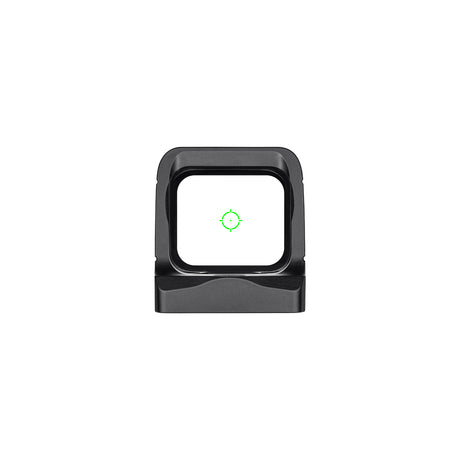 Olight Osight X [green]