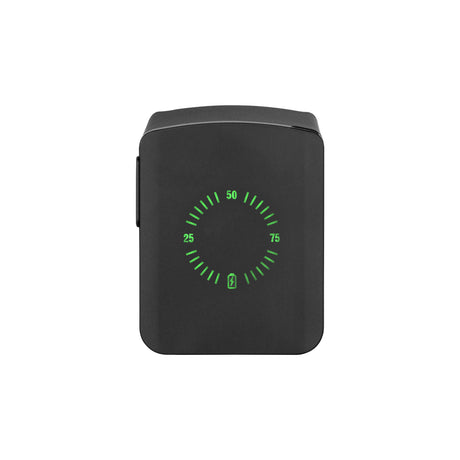 Olight Osight X [green]