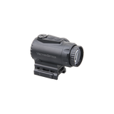 Vector Optics Paragon 1x16 ultra kompakt riffelsigte 