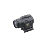 Vector Optics Paragon 1x16 ultra kompakt riffelsigte 
