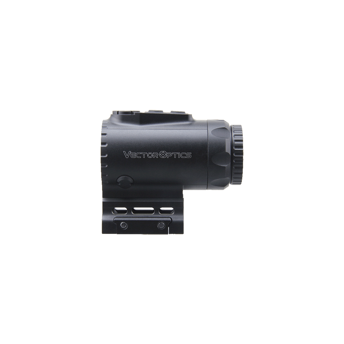 Vector Optics Paragon 1x16 ultra kompakt riffelsigte 