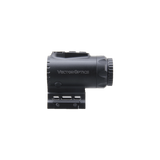 Vector Optics Paragon 1x16 ultra kompakt riffelsigte 