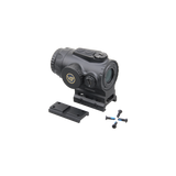 Vector Optics Paragon 1x16 ultra kompakt riffelsigte 