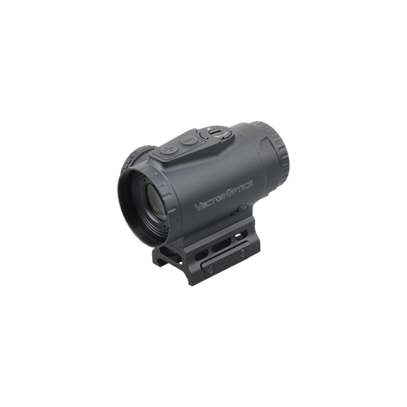 Vector Optics Paragon 3x18 ultra kompakt prismekikkertsigte