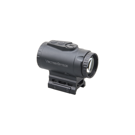 Vector Optics Paragon 3x18 ultra kompakt prismekikkertsigte