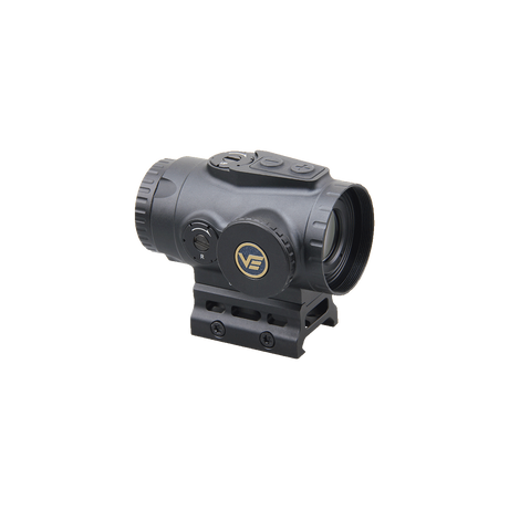 Vector Optics Paragon 3x18 ultra kompakt prismekikkertsigte