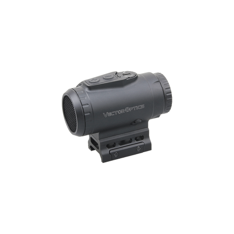 Vector Optics Paragon 3x18 ultra kompakt prismekikkertsigte