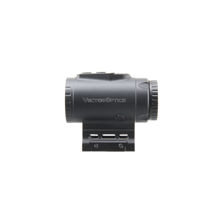 Vector Optics Paragon 3x18 ultra kompakt prismekikkertsigte