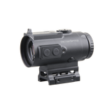 Vector Optics Paragon 4X 24 ultra kompakt prisme riffelsigte 