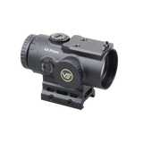 Vector Optics Paragon 4X 24 ultra kompakt prisme riffelsigte 