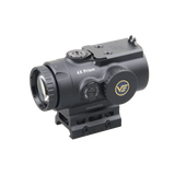 Vector Optics Paragon 4X 24 ultra kompakt prisme riffelsigte 