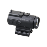 Vector Optics Paragon 4X 24 ultra kompakt prisme riffelsigte 