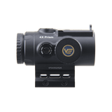 Vector Optics Paragon 4X 24 ultra kompakt prisme riffelsigte 