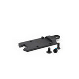 Phoenix [Predator Redback Gen2 & Drake] Optics Ready adapterplade | Trijicon RMR footprint