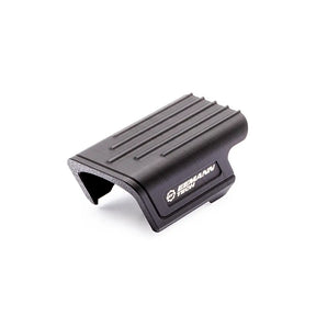 Holosun 507Comp hårdt regncover