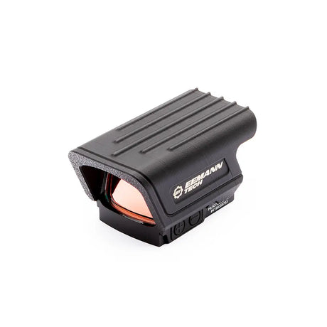 Holosun 507Comp hårdt regncover