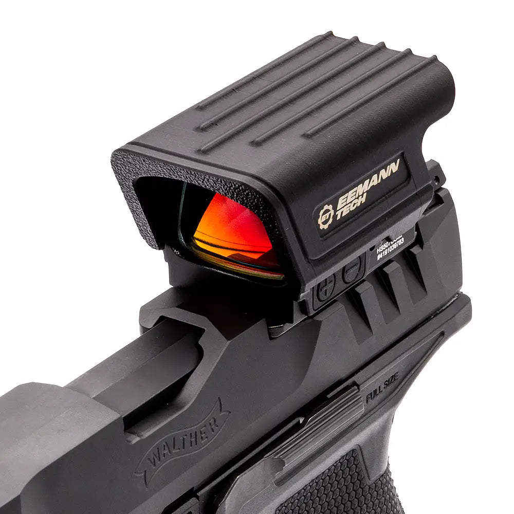 Holosun 507Comp regnbeslag 