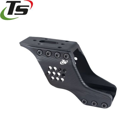 Rødpunktsmontage til rammen for Beretta 92X Performance | Trijicon RMR footprint