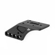 Rødpunkts side rødpunktsmontage for Tanfoglio models with pre-drilled holes | Trijicon RMR footprint