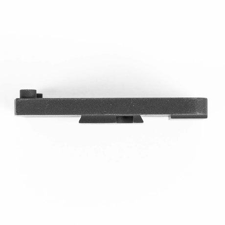 Ruger Security 9 rødpunktsmontage | Trijicon RMR footprint