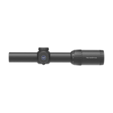 Vector Optics Constantine 1-8x24 FFP riffelkikkert Vector Optics