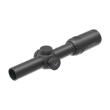 Vector Optics Constantine 1-8x24 FFP riffelkikkert Vector Optics
