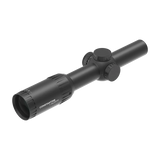 Vector Optics Constantine 1-8x24 FFP riffelkikkert Vector Optics