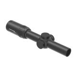 Vector Optics Constantine 1-8x24 FFP riffelkikkert Vector Optics