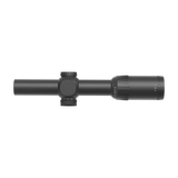Vector Optics Constantine 1-8x24 FFP riffelkikkert Vector Optics