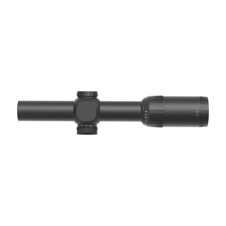 Vector Optics Constantine 1-8x24 FFP riffelkikkert Vector Optics
