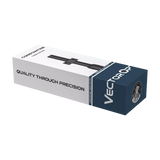 Vector Optics Constantine 1-8x24 FFP riffelkikkert Vector Optics