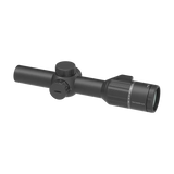 Vector Optics Constantine 1-10x24 HD FFP riffelkikkert Vector Optics