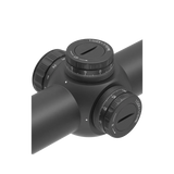 Vector Optics Constantine 1-10x24 HD FFP riffelkikkert Vector Optics