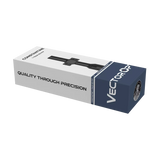 Vector Optics Constantine 1-10x24 HD FFP riffelkikkert Vector Optics