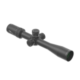 Vector Optics Orion MAX 3-18x44 HD FFP riffelkikkert Vector Optics