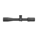 Vector Optics Orion MAX 3-18x44 HD FFP riffelkikkert Vector Optics