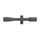 Vector Optics Orion MAX 3-18x44 HD FFP riffelkikkert Vector Optics