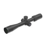 Vector Optics Orion MAX 3-18x44 HD FFP riffelkikkert Vector Optics